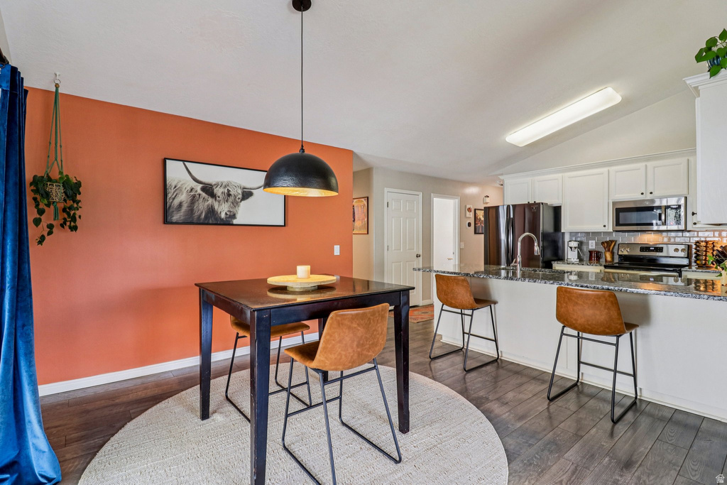 733 E 1500 N Ogden, UT 84404