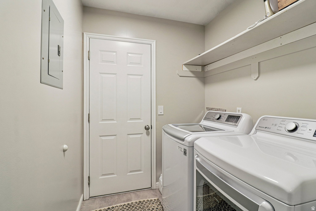 733 E 1500 N Ogden, UT 84404