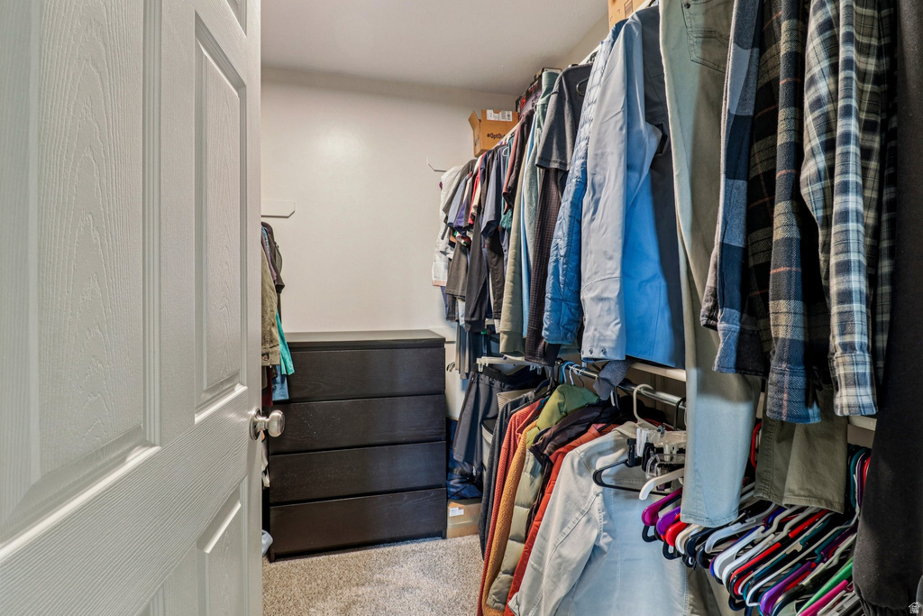 733 E 1500 N Ogden, UT 84404