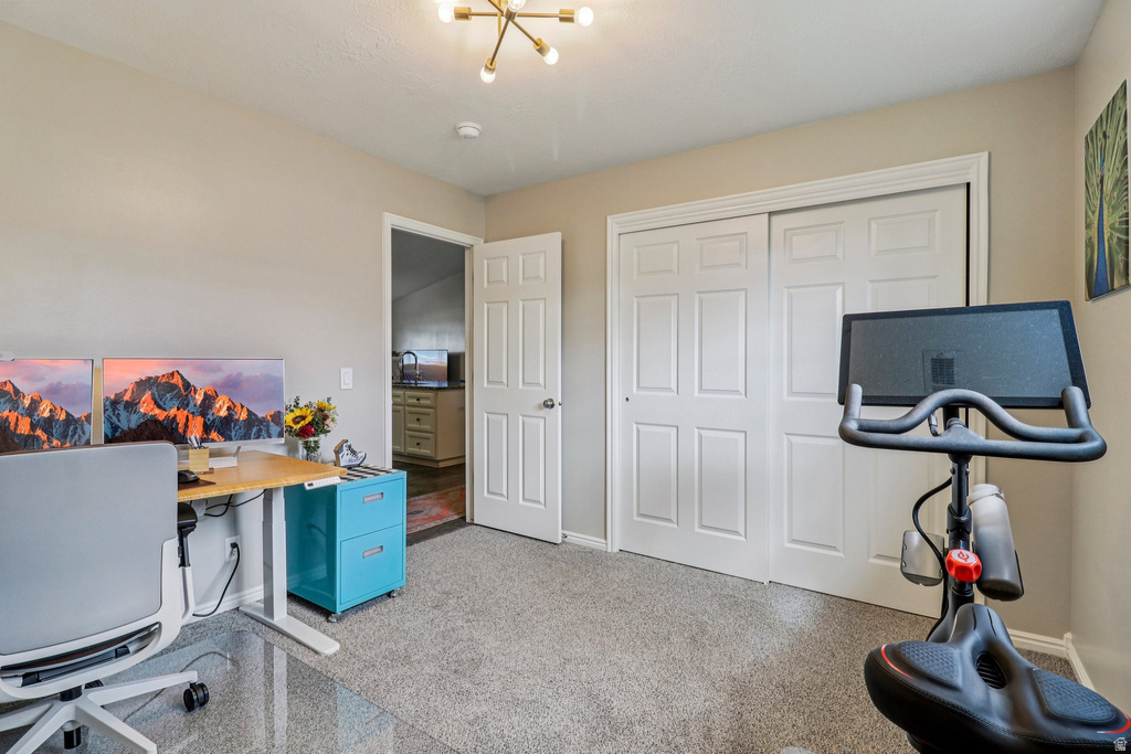 733 E 1500 N Ogden, UT 84404