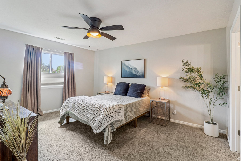 733 E 1500 N Ogden, UT 84404