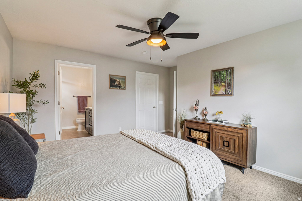 733 E 1500 N Ogden, UT 84404