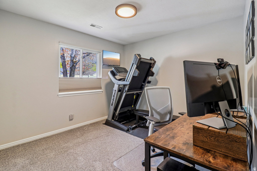 733 E 1500 N Ogden, UT 84404