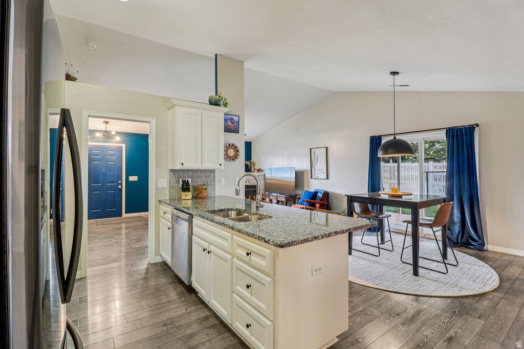 733 E 1500 N Ogden, UT 84404