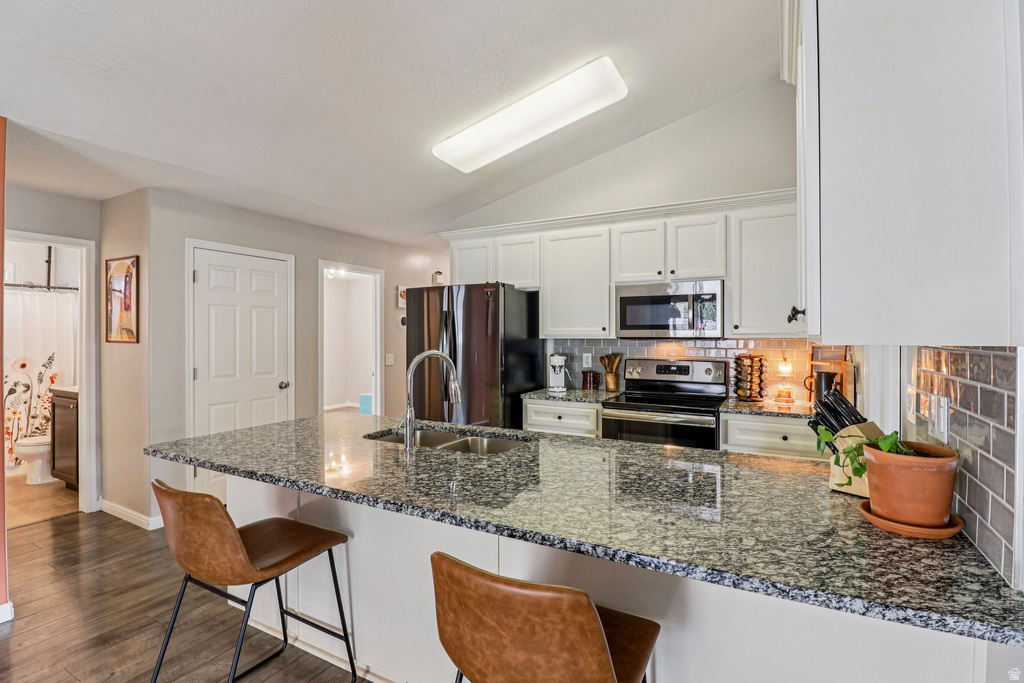 733 E 1500 N Ogden, UT 84404