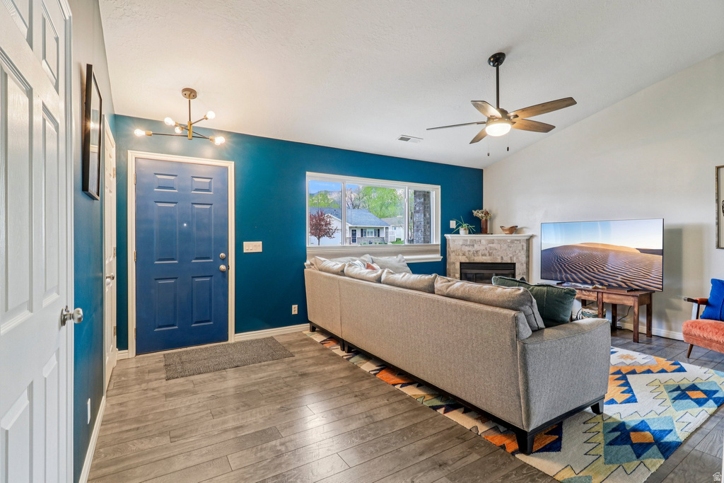 733 E 1500 N Ogden, UT 84404