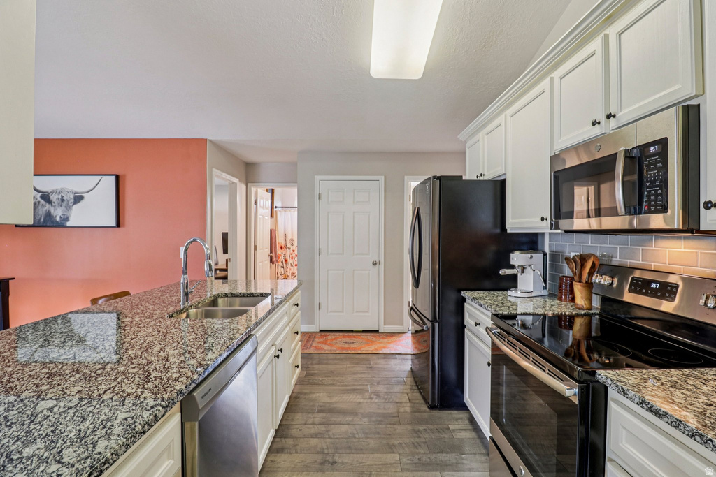 733 E 1500 N Ogden, UT 84404