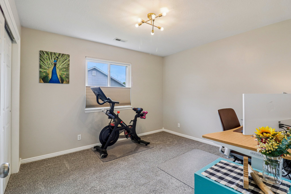 733 E 1500 N Ogden, UT 84404