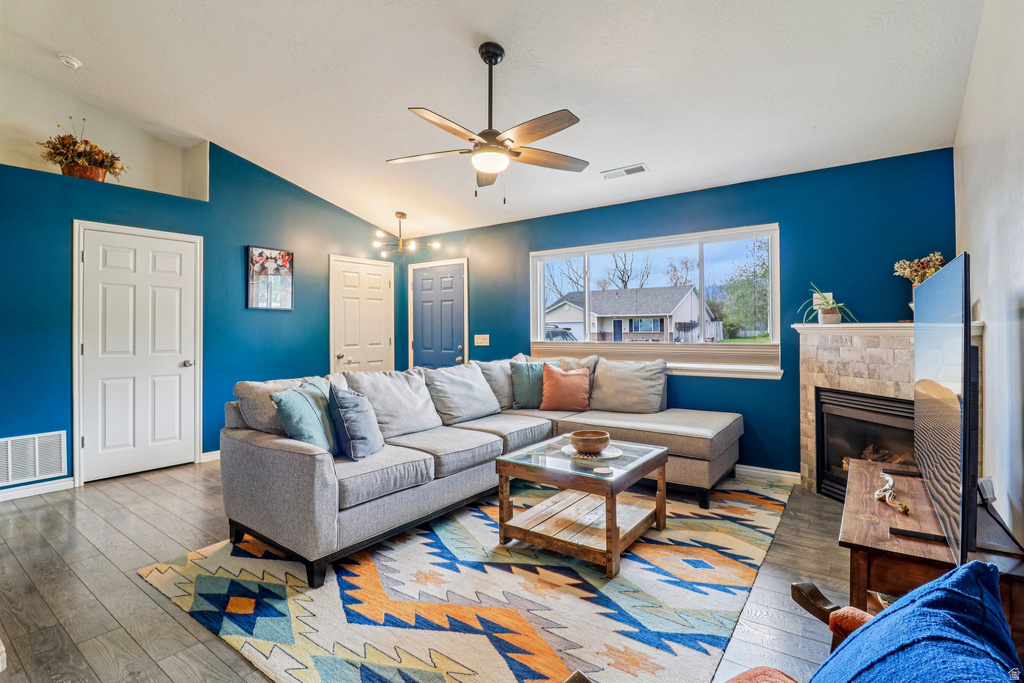 733 E 1500 N Ogden, UT 84404