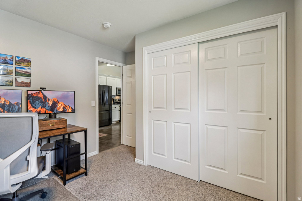 733 E 1500 N Ogden, UT 84404