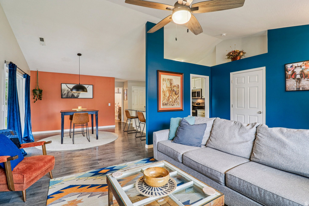 733 E 1500 N Ogden, UT 84404