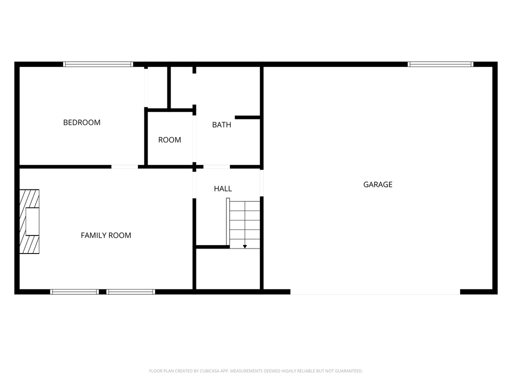 849 N DOROTHEA WAY Salt Lake City, UT 84116