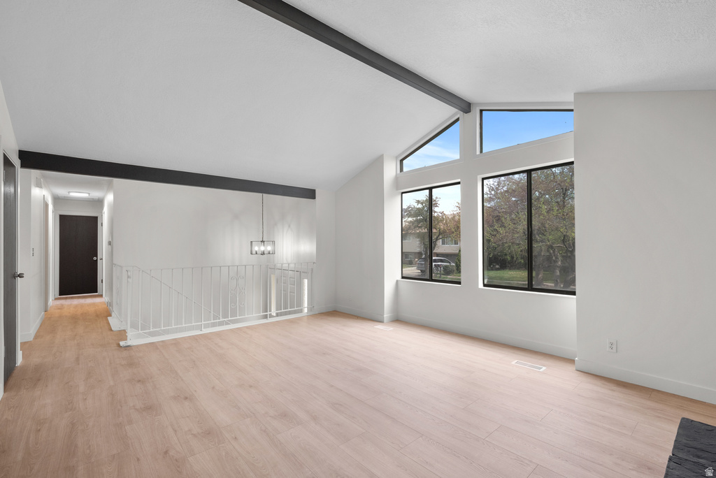 849 N DOROTHEA WAY Salt Lake City, UT 84116