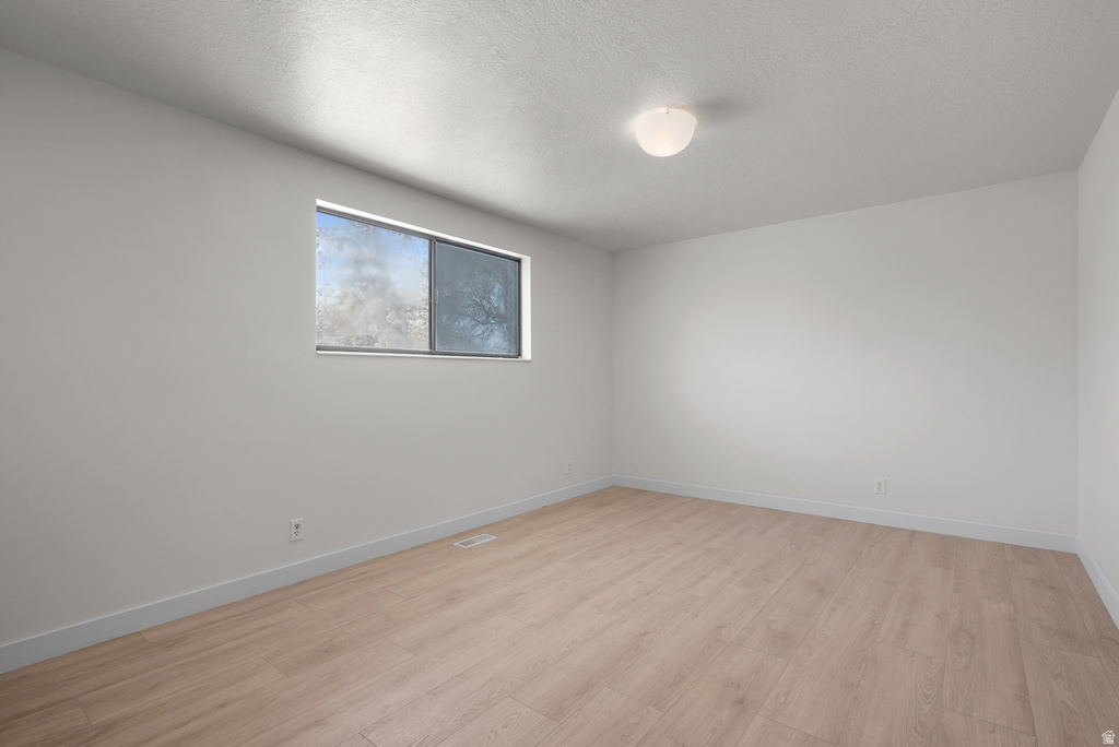 849 N DOROTHEA WAY Salt Lake City, UT 84116