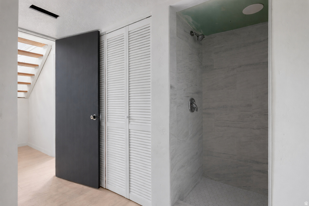 849 N DOROTHEA WAY Salt Lake City, UT 84116