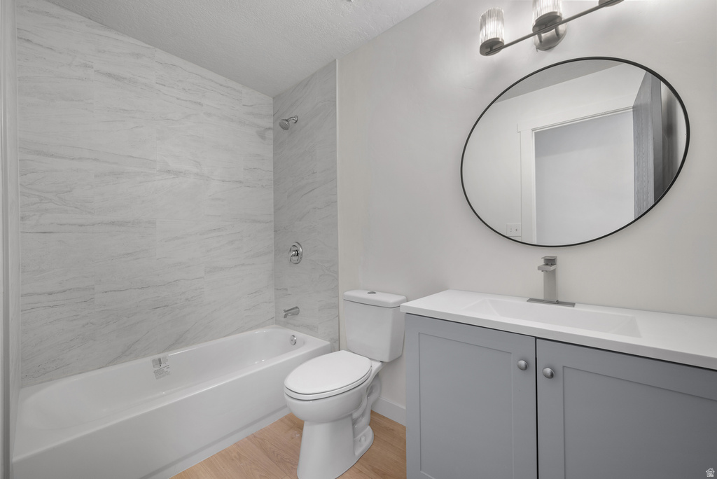 849 N DOROTHEA WAY Salt Lake City, UT 84116