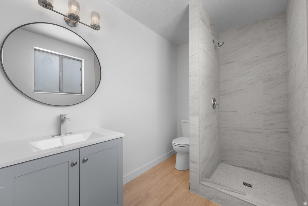 849 N DOROTHEA WAY Salt Lake City, UT 84116