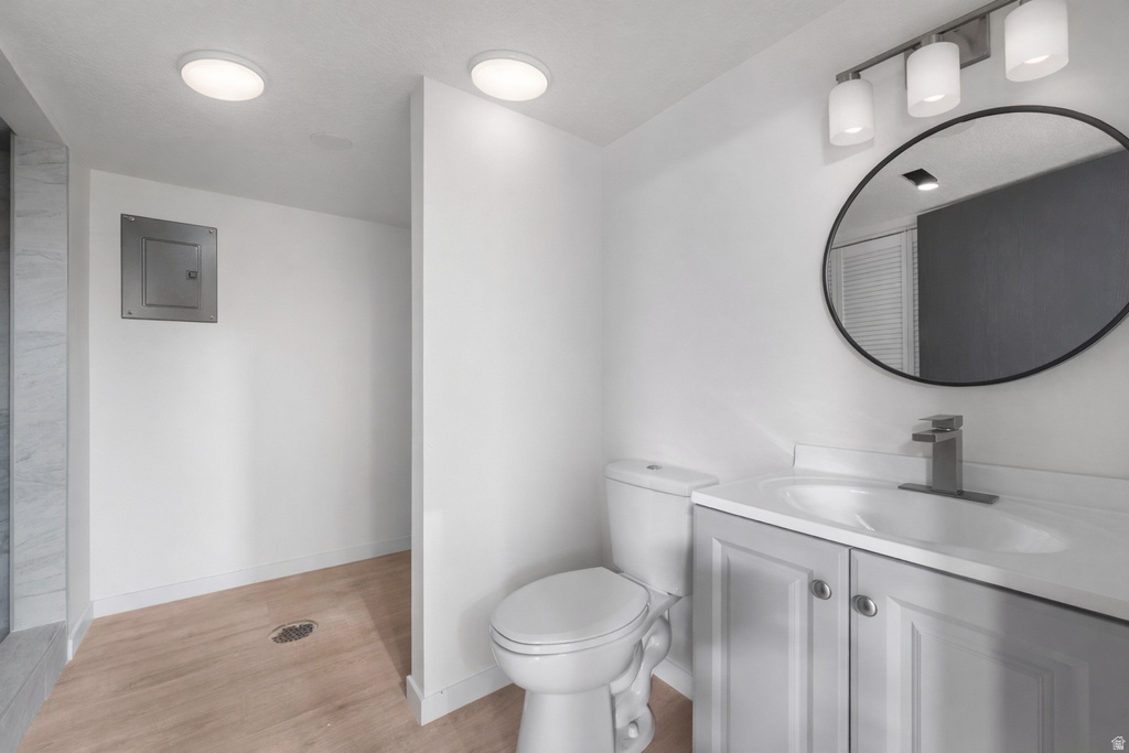 849 N DOROTHEA WAY Salt Lake City, UT 84116