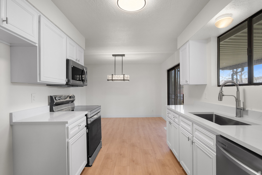 849 N DOROTHEA WAY Salt Lake City, UT 84116