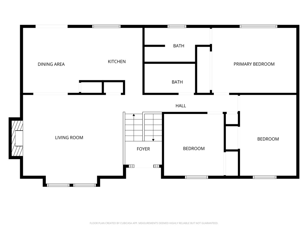 849 N DOROTHEA WAY Salt Lake City, UT 84116