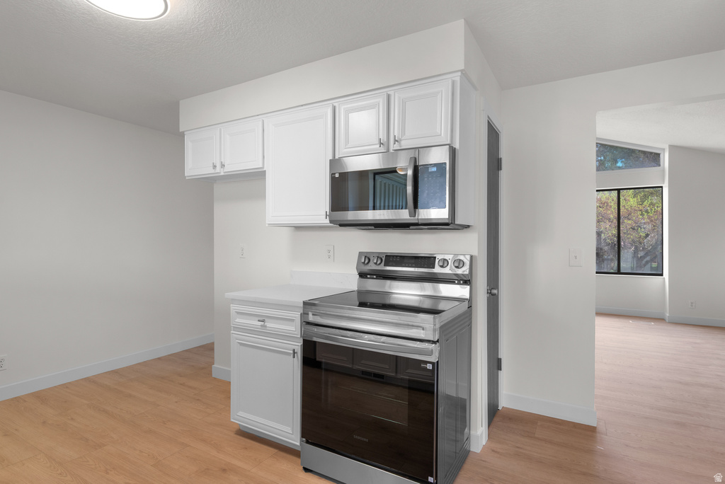 849 N DOROTHEA WAY Salt Lake City, UT 84116