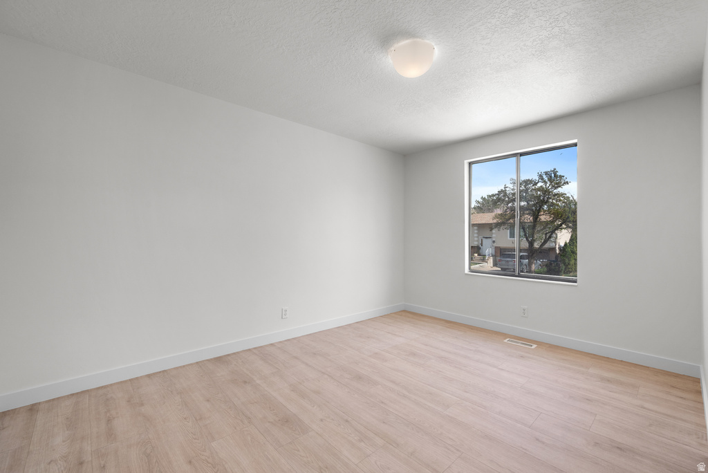 849 N DOROTHEA WAY Salt Lake City, UT 84116