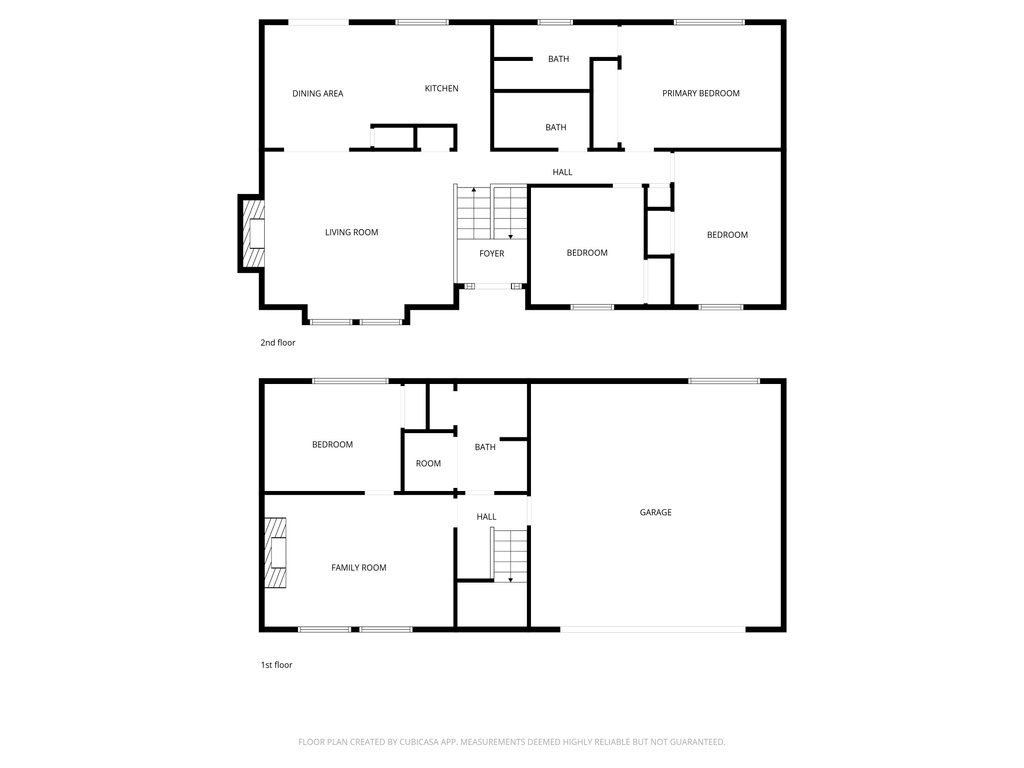 849 N DOROTHEA WAY Salt Lake City, UT 84116