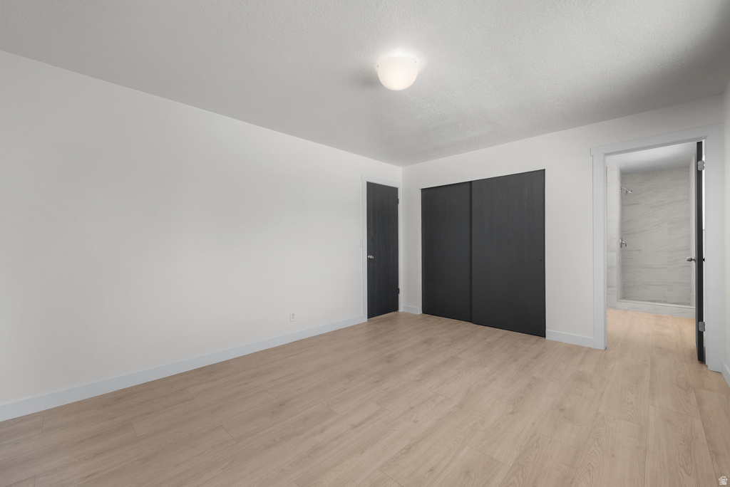 849 N DOROTHEA WAY Salt Lake City, UT 84116