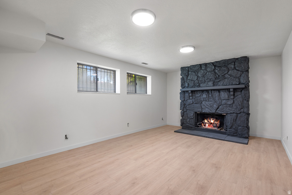 849 N DOROTHEA WAY Salt Lake City, UT 84116