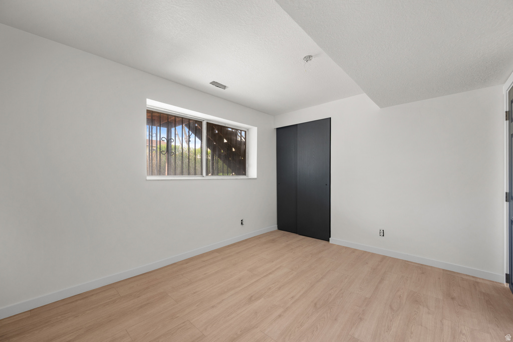 849 N DOROTHEA WAY Salt Lake City, UT 84116