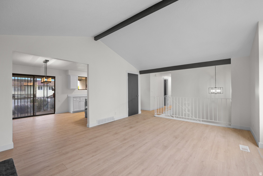 849 N DOROTHEA WAY Salt Lake City, UT 84116