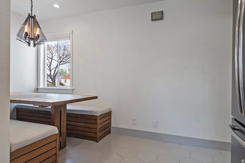 442 E BURTON AVE Salt Lake City, UT 84115