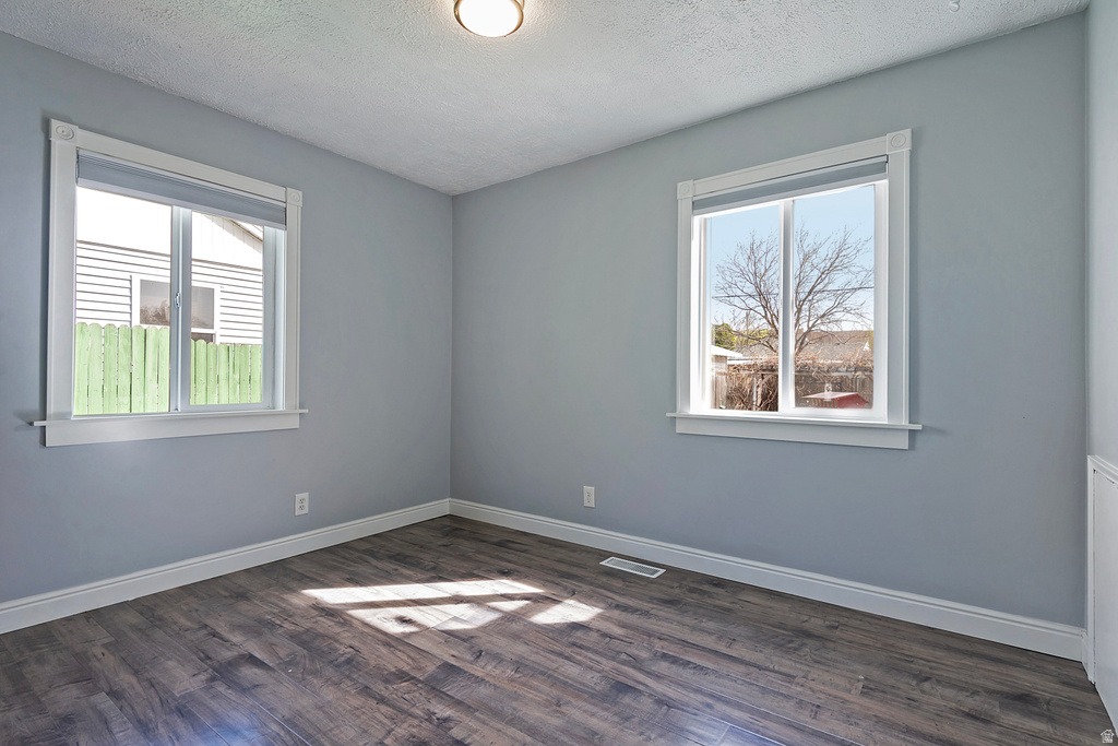 442 E BURTON AVE Salt Lake City, UT 84115