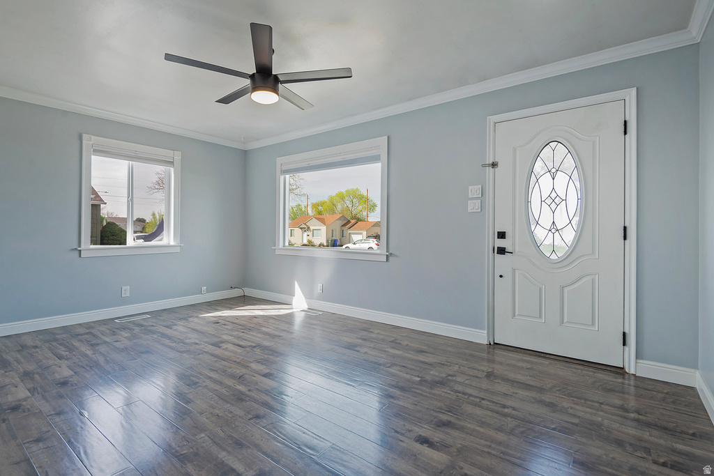 442 E BURTON AVE Salt Lake City, UT 84115