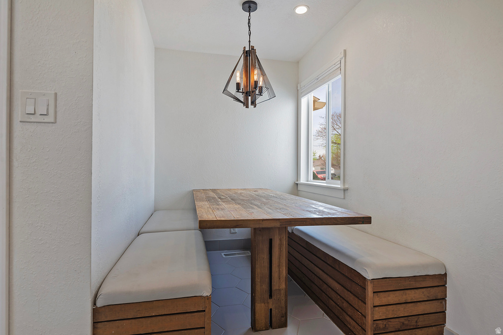 442 E BURTON AVE Salt Lake City, UT 84115