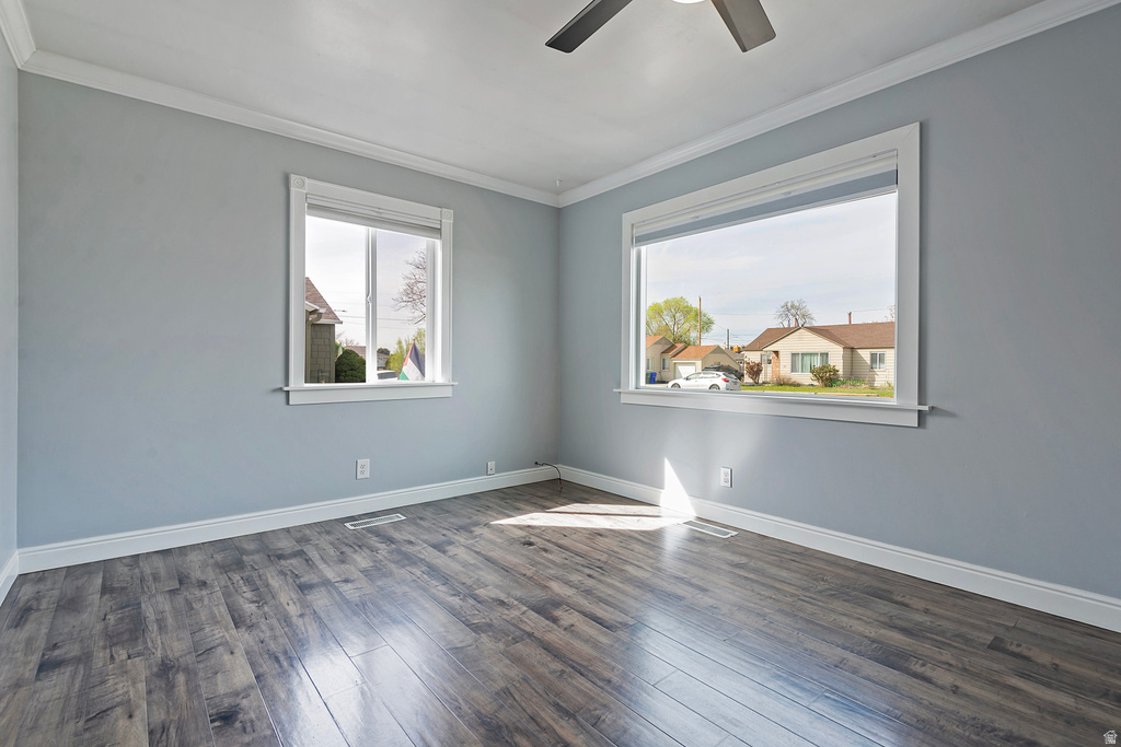 442 E BURTON AVE Salt Lake City, UT 84115