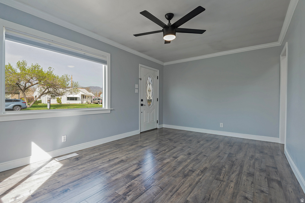 442 E BURTON AVE Salt Lake City, UT 84115