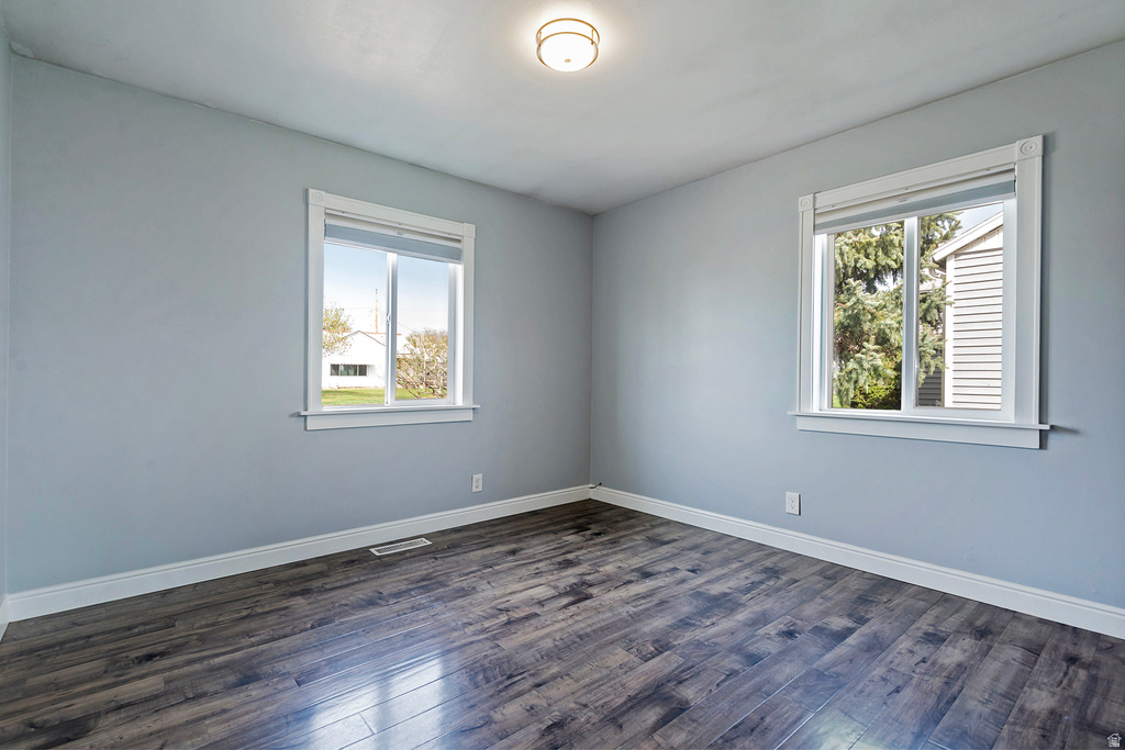 442 E BURTON AVE Salt Lake City, UT 84115