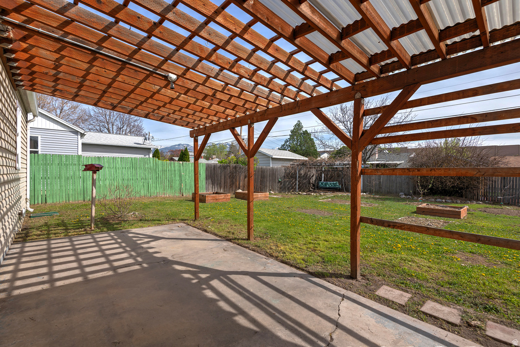 442 E BURTON AVE Salt Lake City, UT 84115