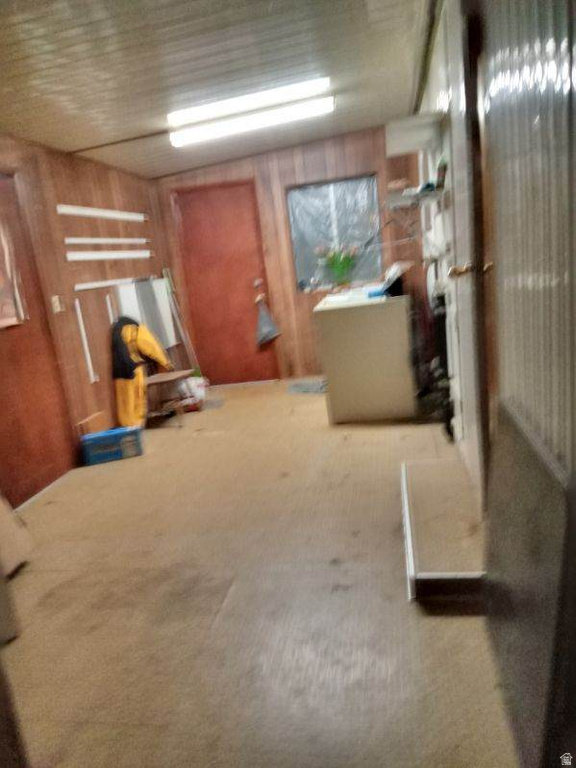 3951 W GENTRY LN West Jordan, UT 84088