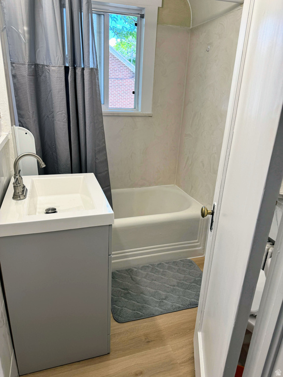 295 E 500 N Logan, UT 84321