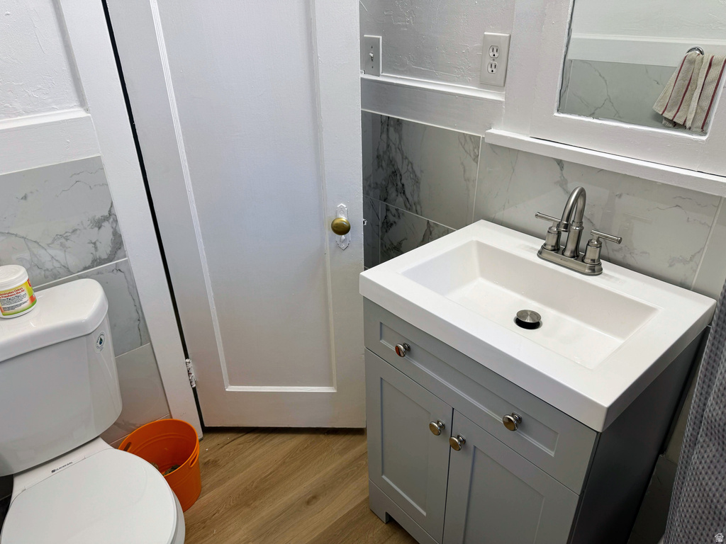 295 E 500 N Logan, UT 84321