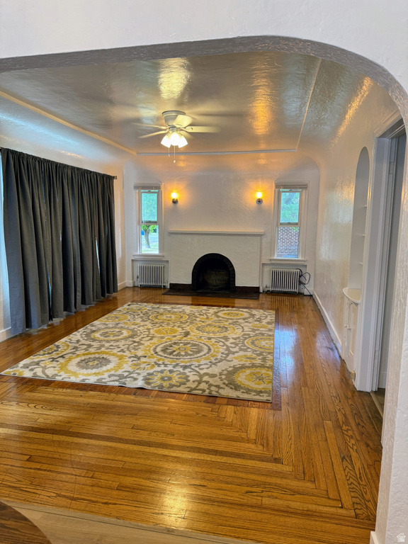 295 E 500 N Logan, UT 84321