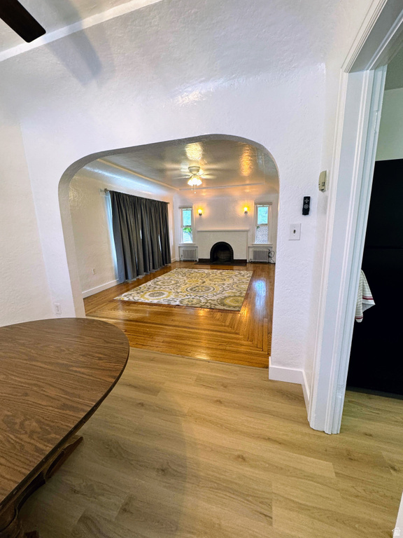 295 E 500 N Logan, UT 84321