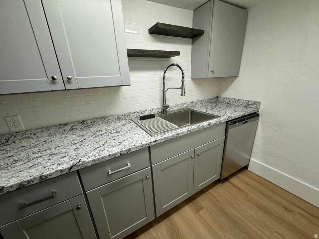 295 E 500 N Logan, UT 84321