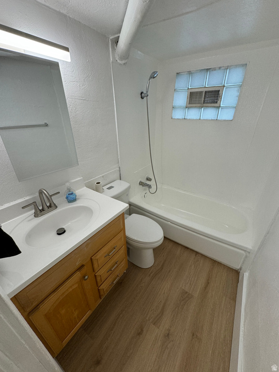 295 E 500 N Logan, UT 84321