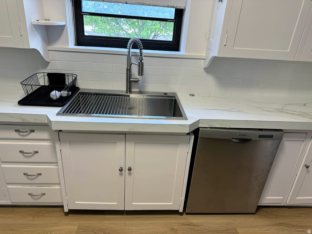 295 E 500 N Logan, UT 84321