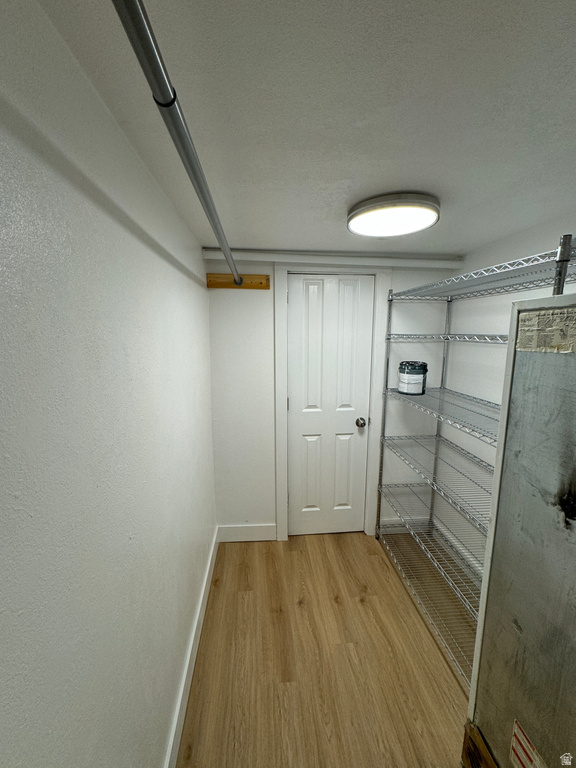 295 E 500 N Logan, UT 84321