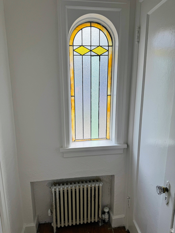 295 E 500 N Logan, UT 84321