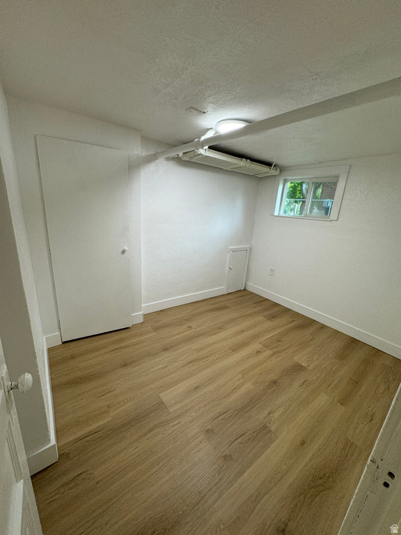 295 E 500 N Logan, UT 84321